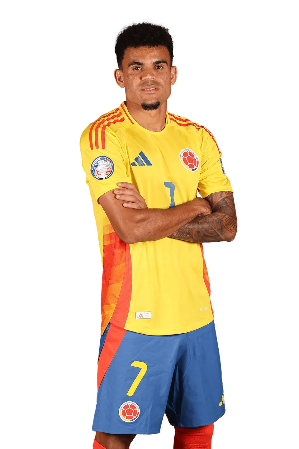 CONMEBOL Copa América