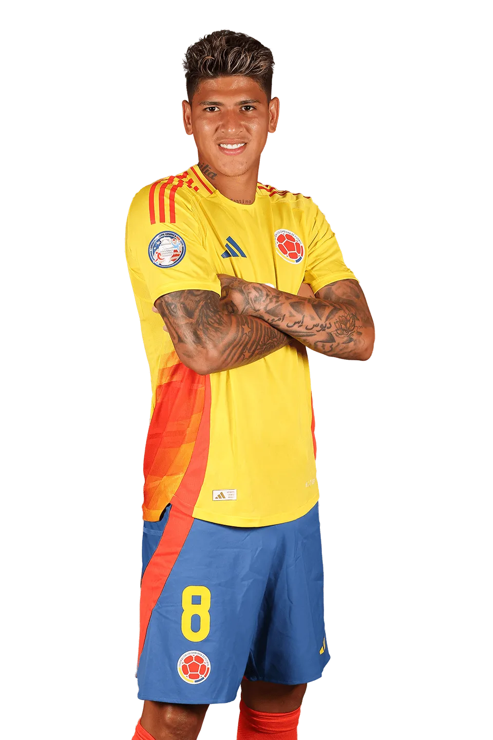 CONMEBOL Copa América