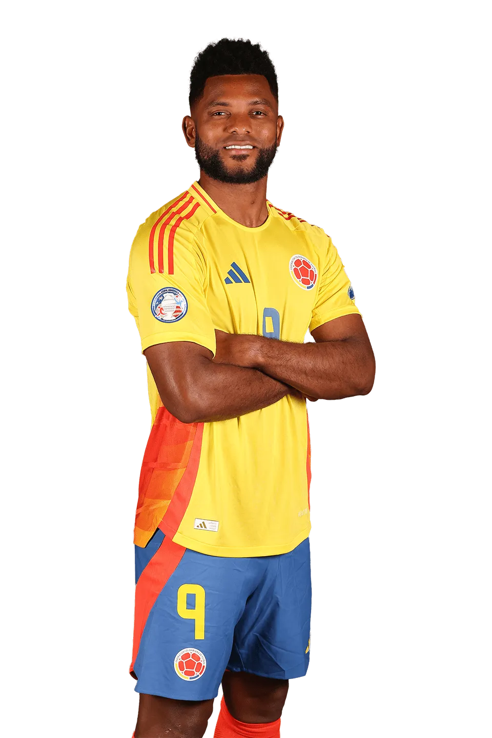 CONMEBOL Copa América