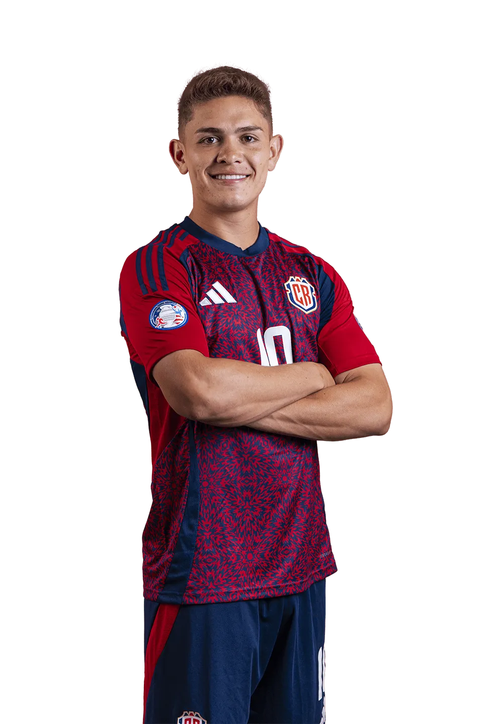 CONMEBOL Copa América