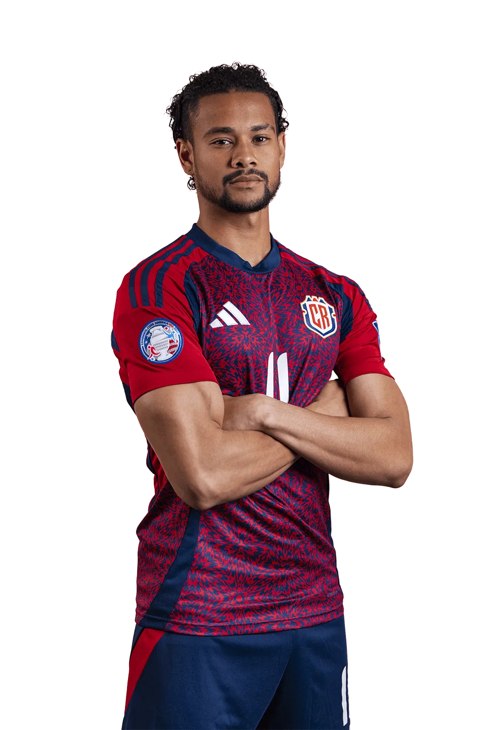 CONMEBOL Copa América