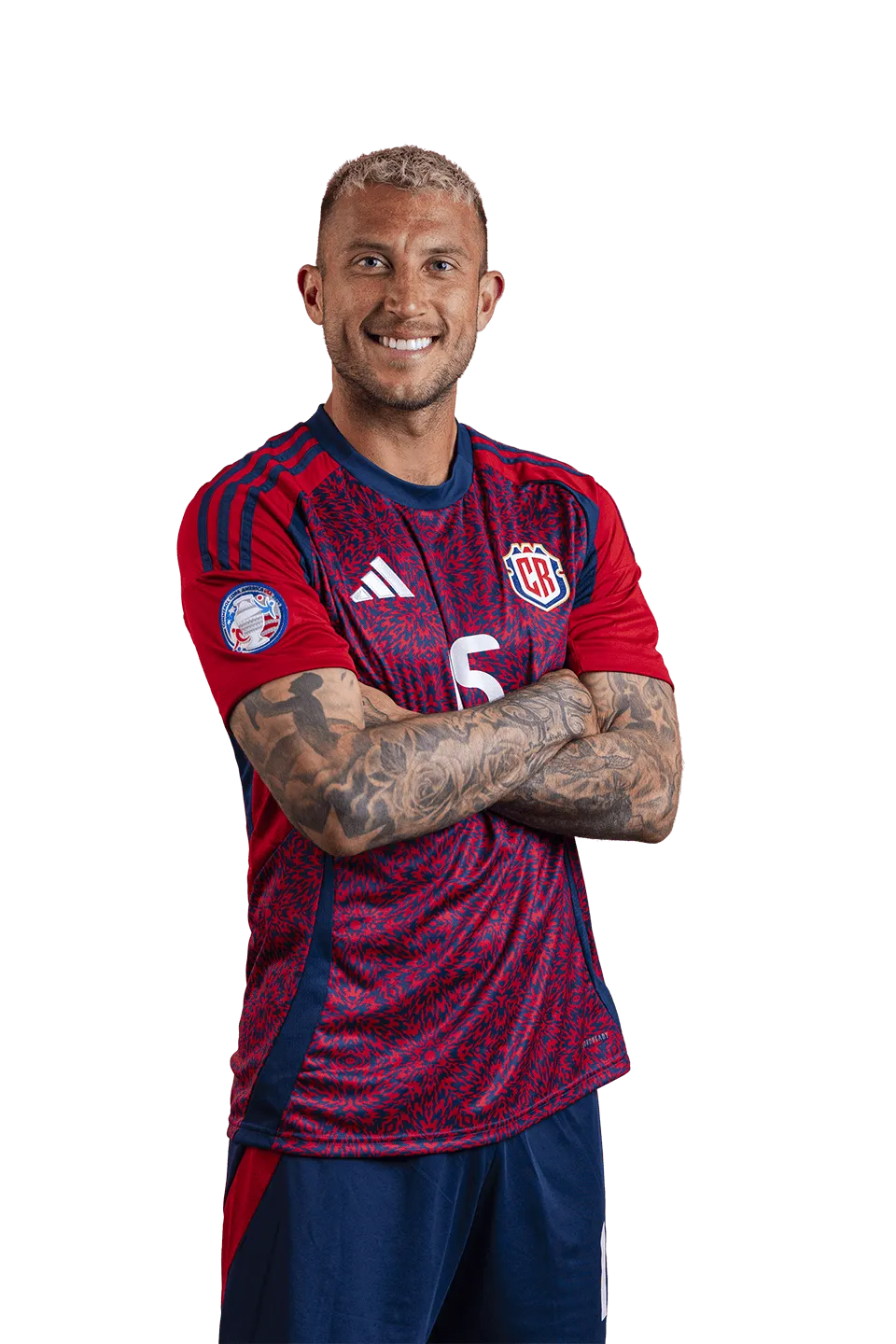 CONMEBOL Copa América