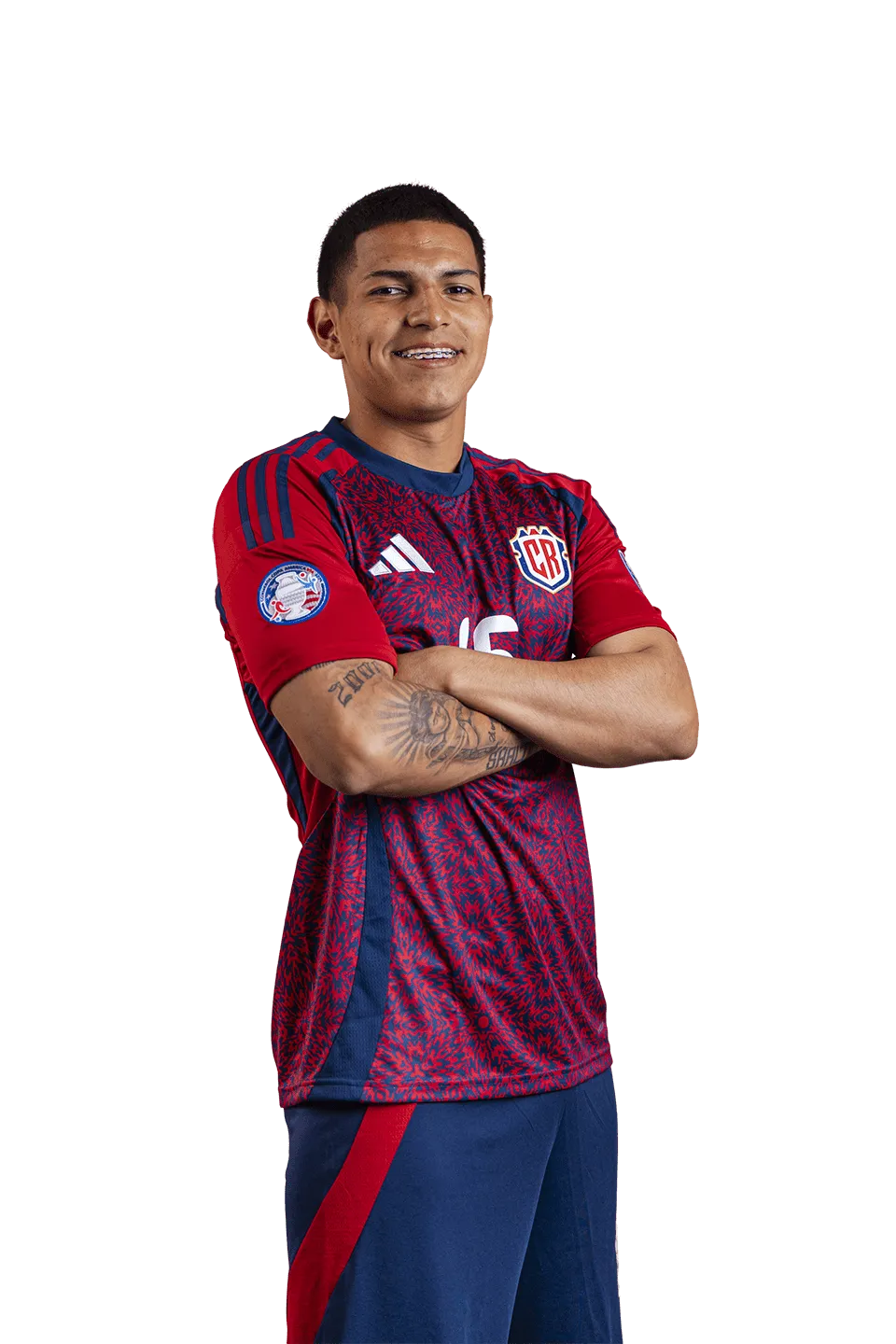 CONMEBOL Copa América