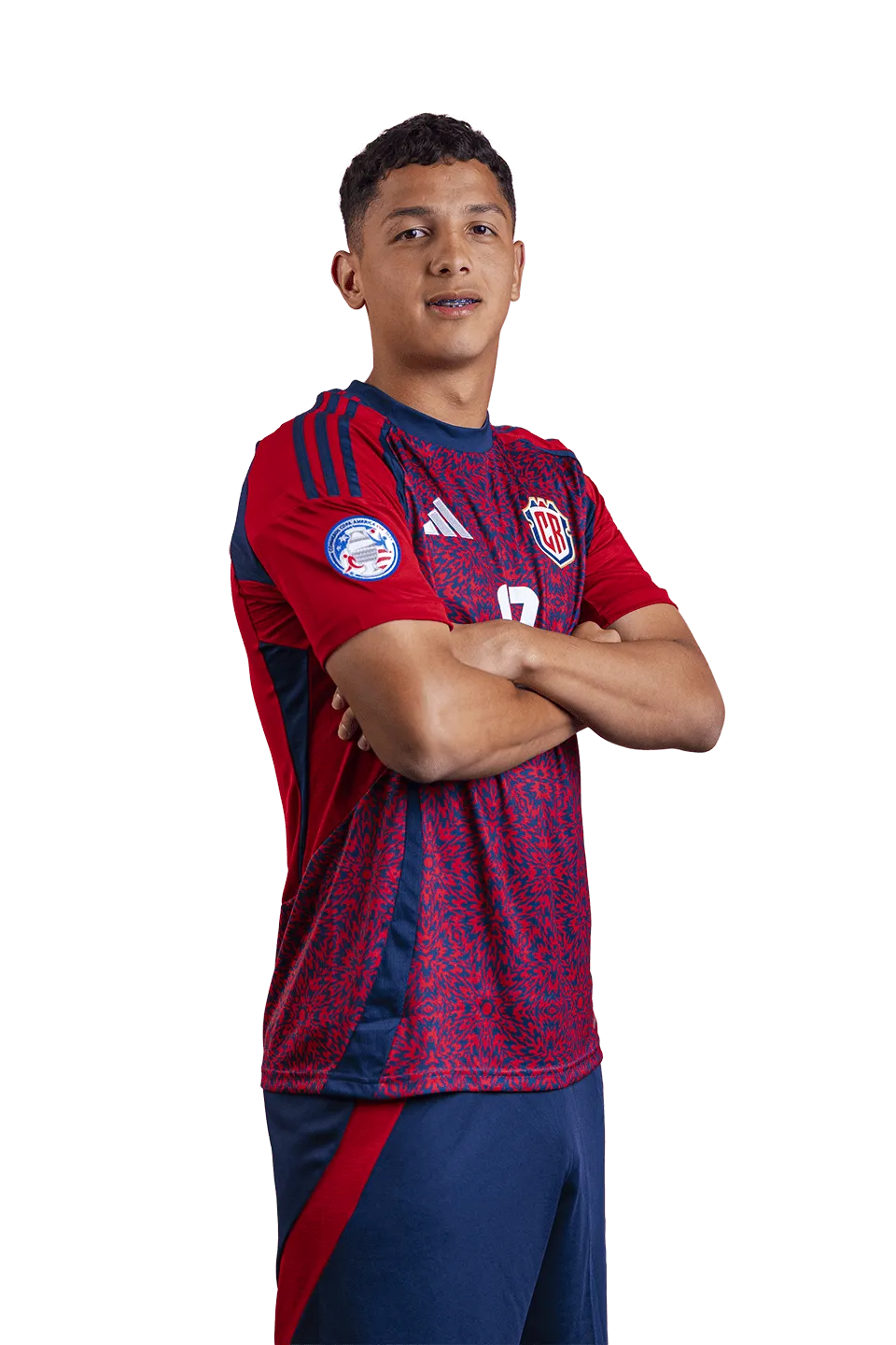 CONMEBOL Copa América