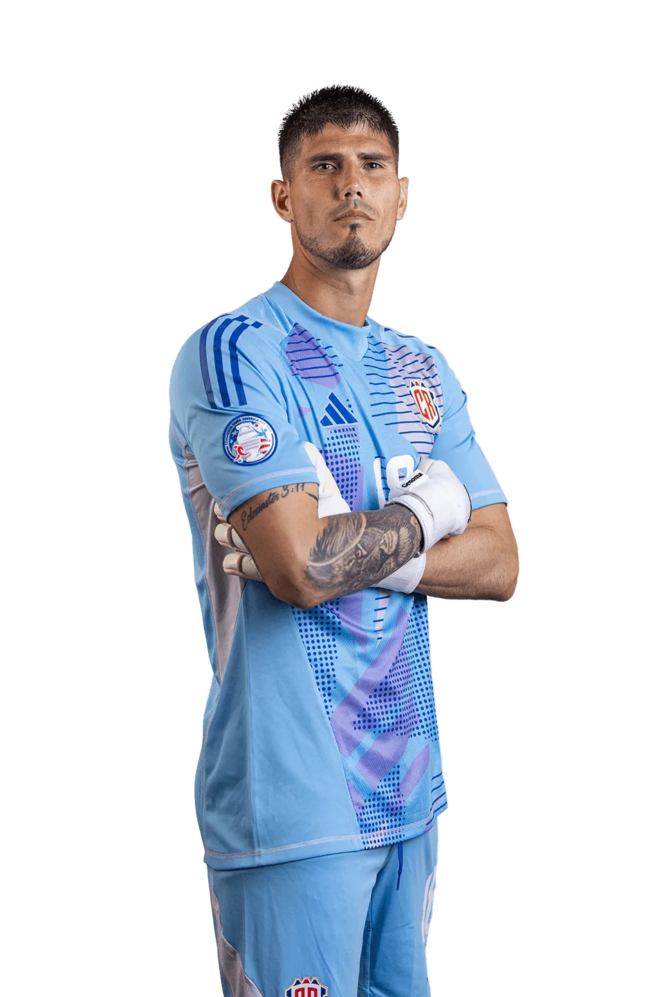 CONMEBOL Copa América