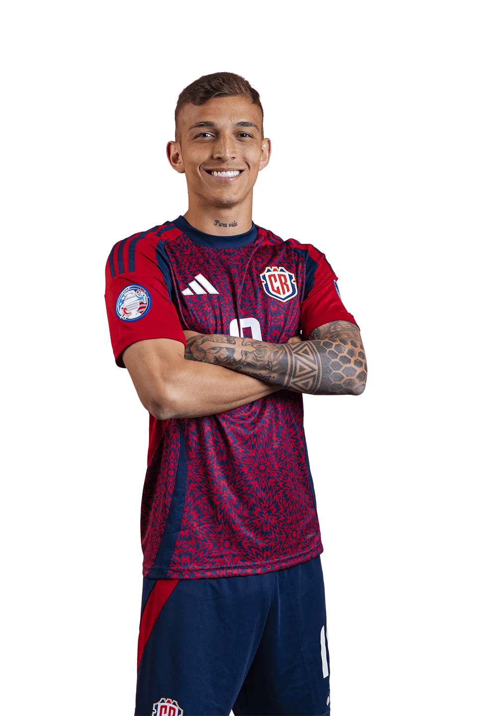 CONMEBOL Copa América