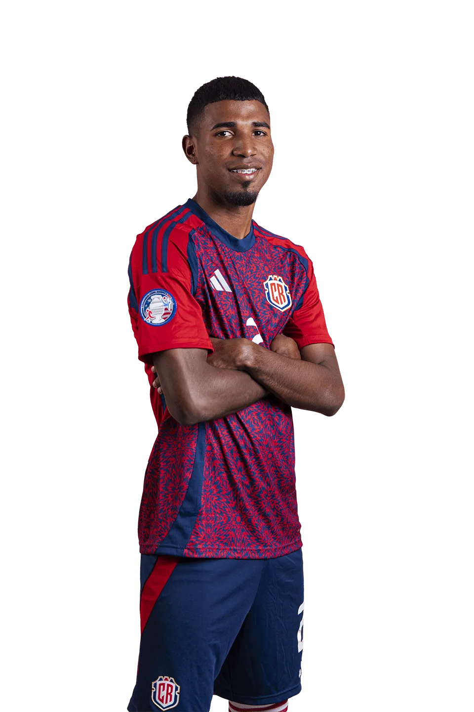 CONMEBOL Copa América