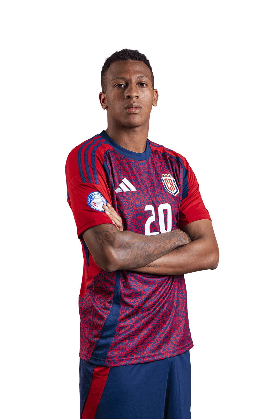 CONMEBOL Copa América