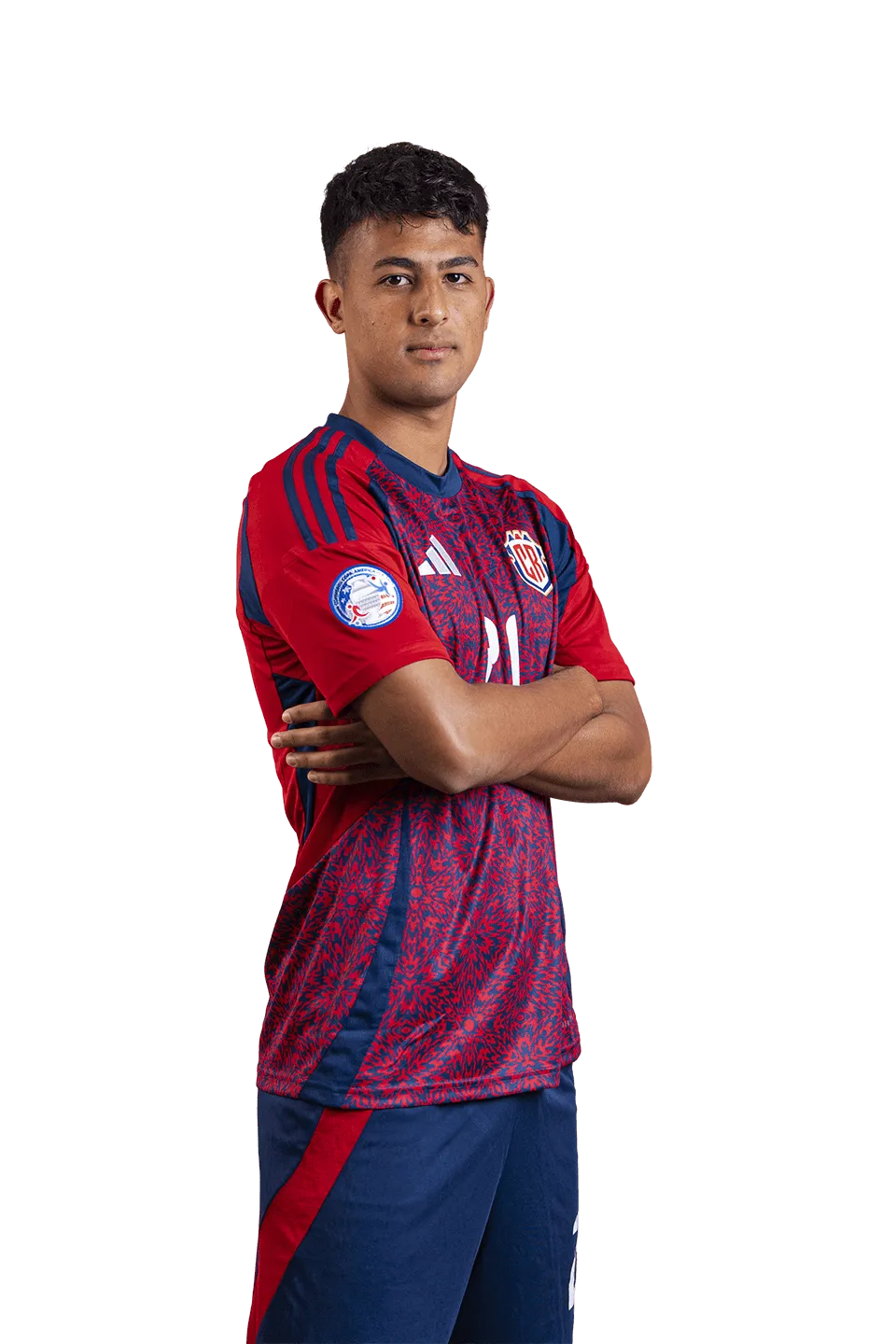 CONMEBOL Copa América