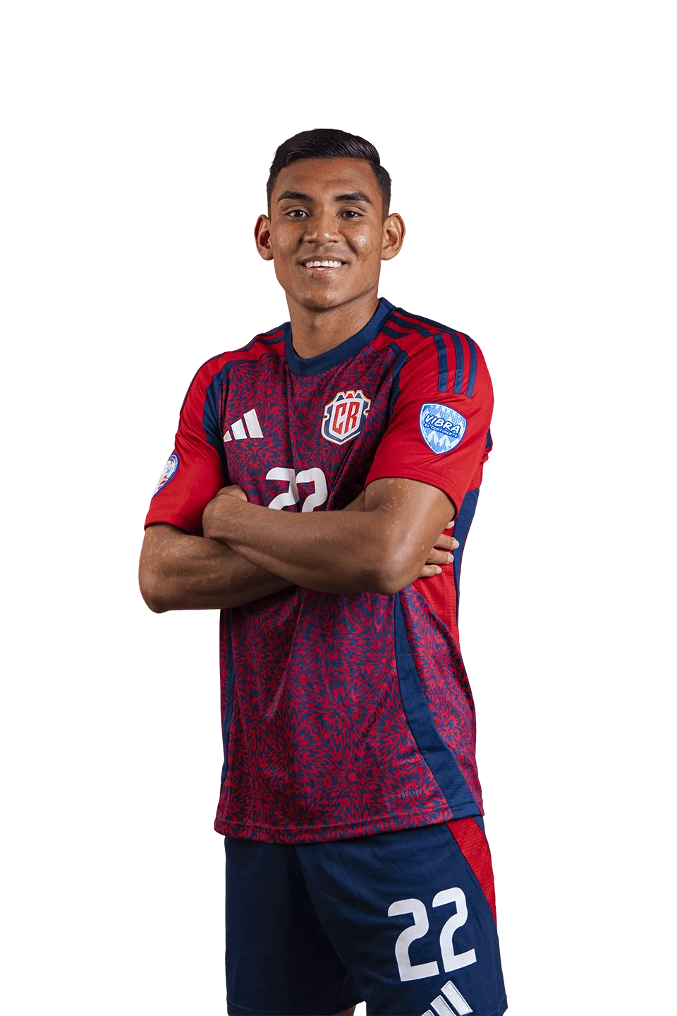 CONMEBOL Copa América