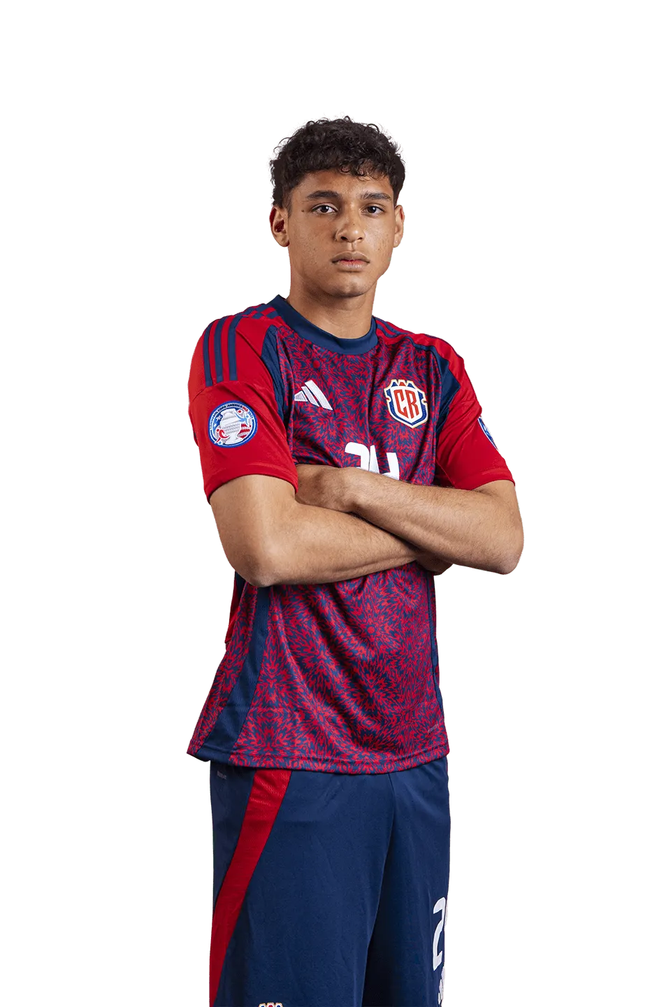 CONMEBOL Copa América