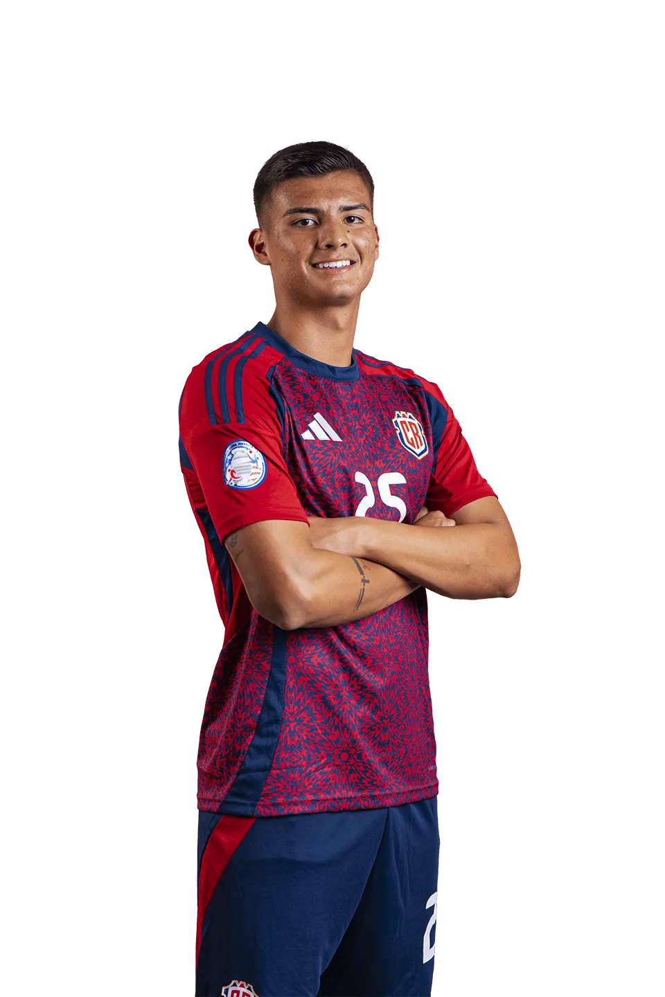 CONMEBOL Copa América