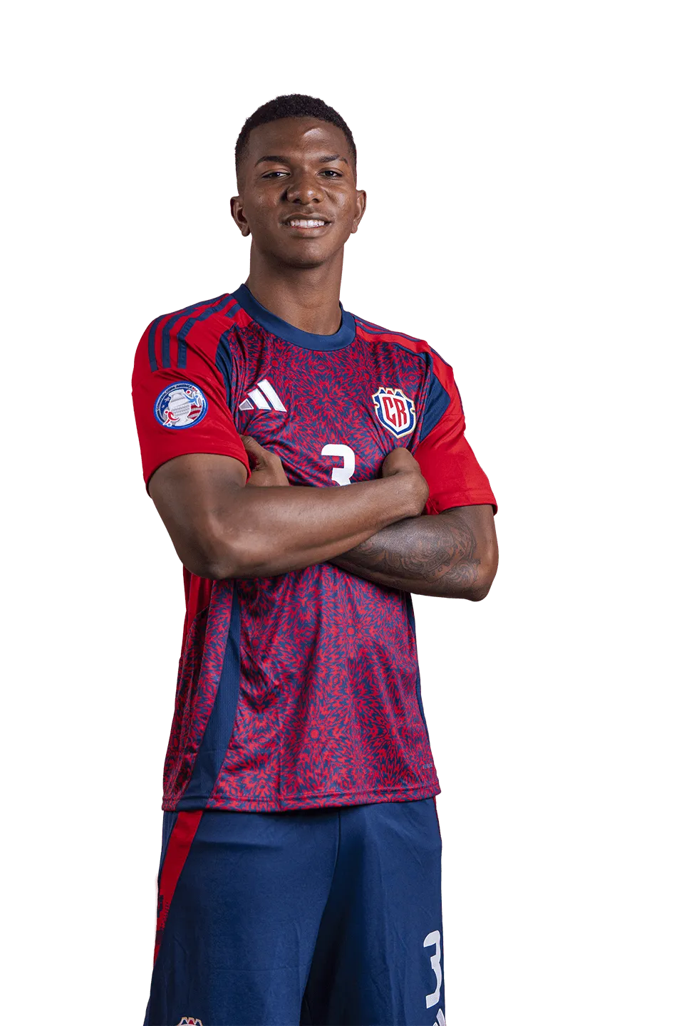 CONMEBOL Copa América