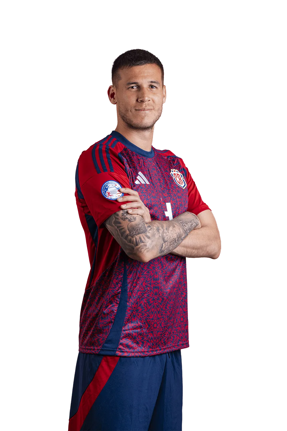 CONMEBOL Copa América