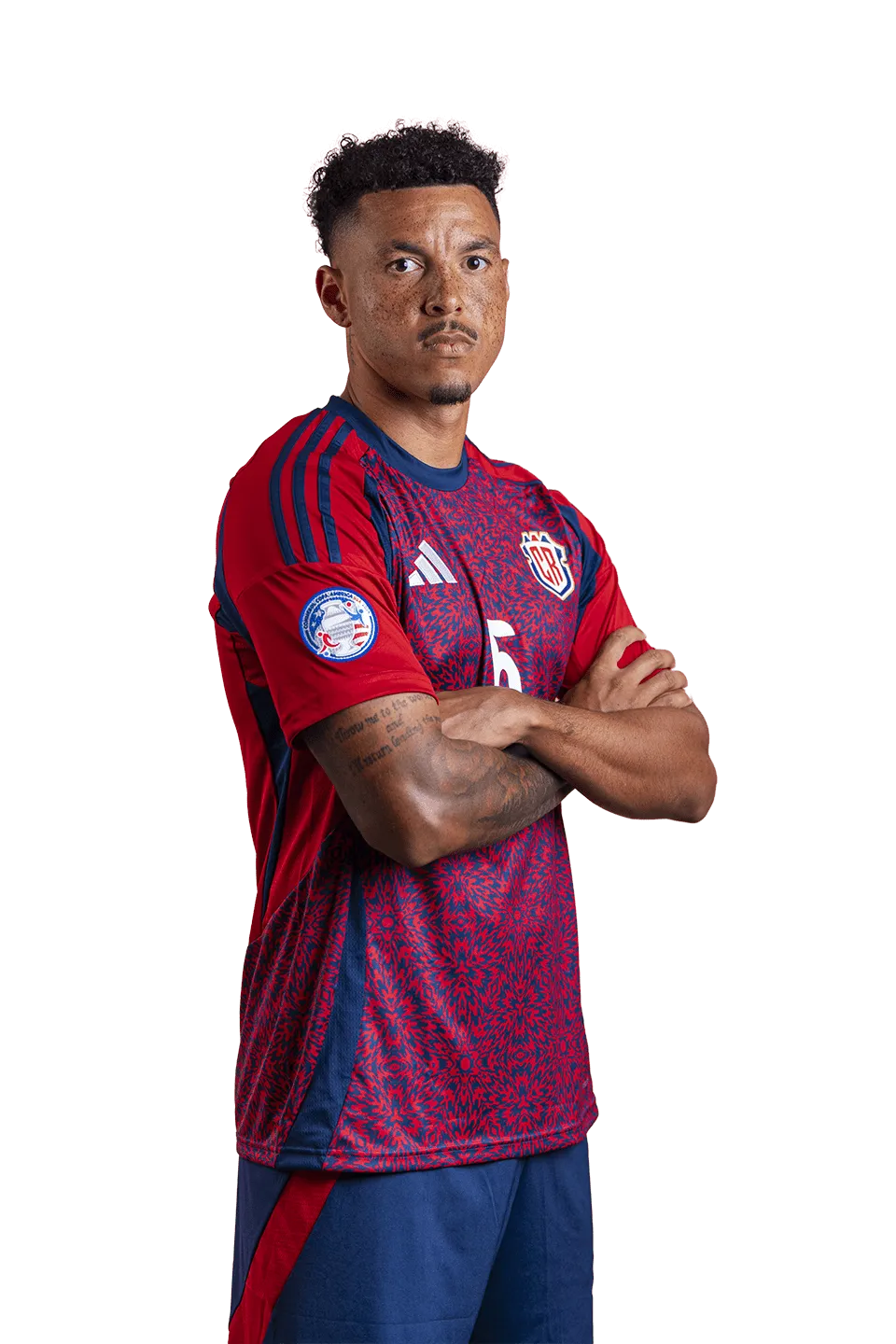 CONMEBOL Copa América