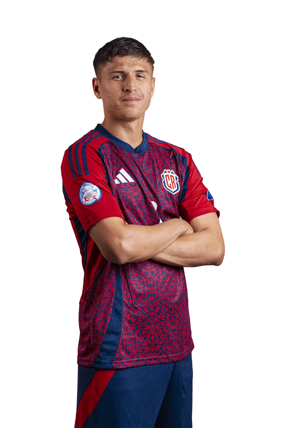 CONMEBOL Copa América