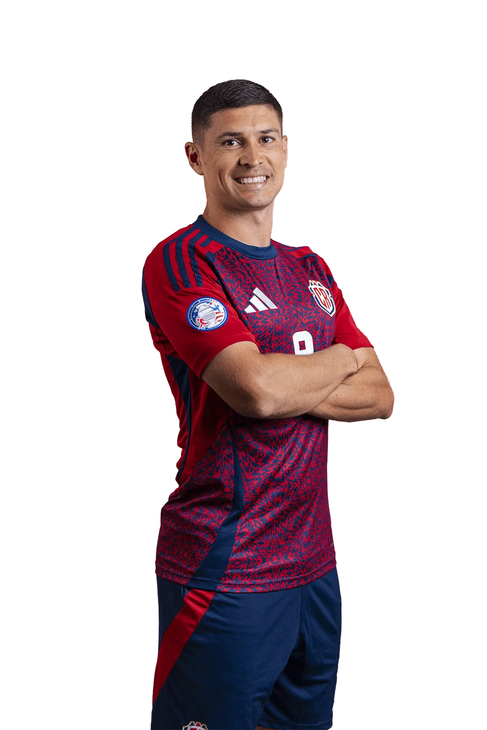 CONMEBOL Copa América