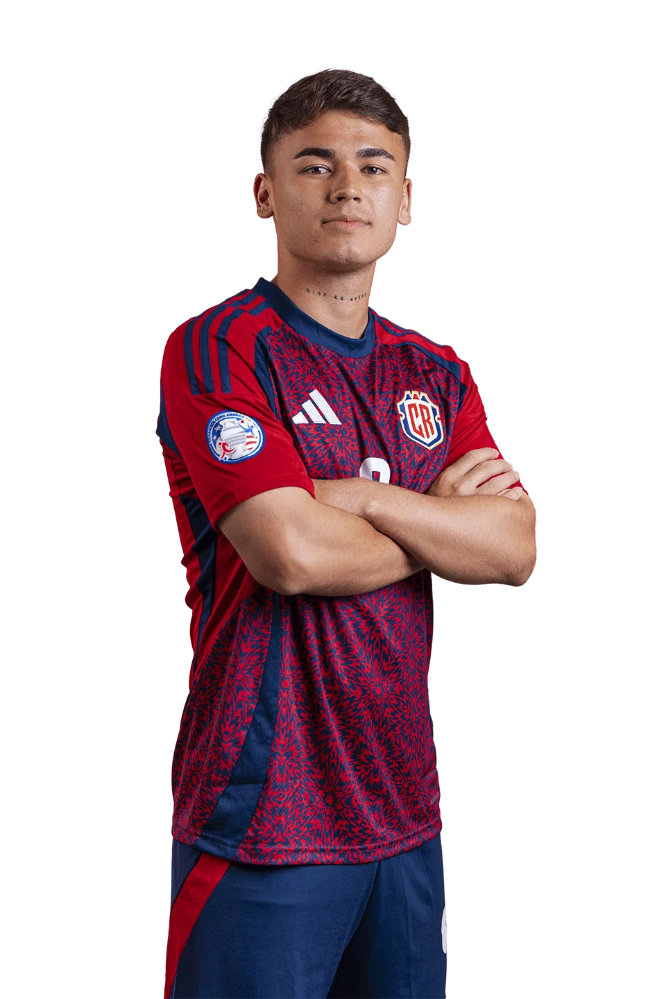 CONMEBOL Copa América