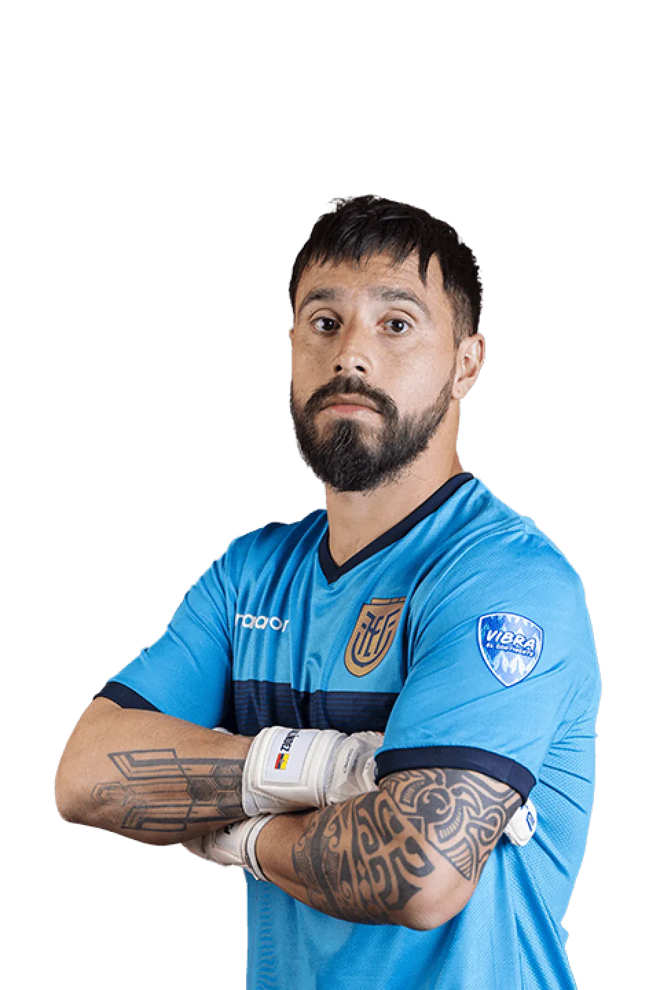 CONMEBOL Copa América