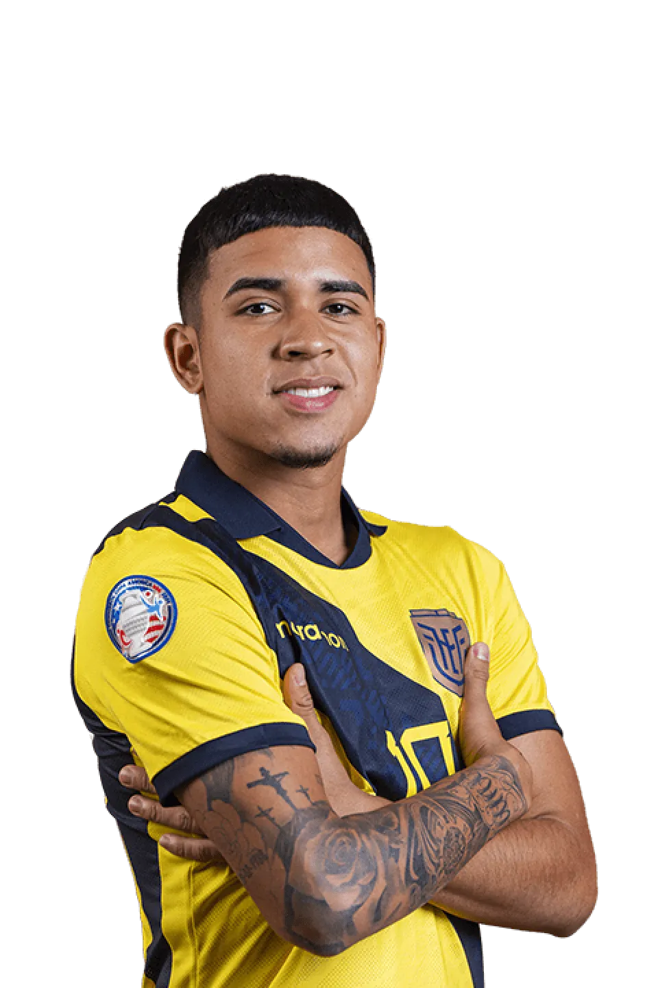 CONMEBOL Copa América