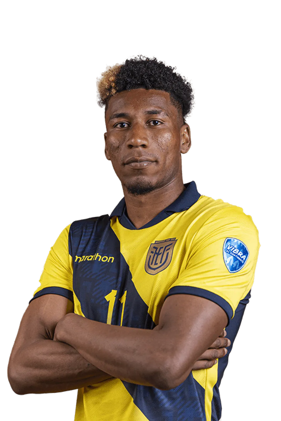 CONMEBOL Copa América