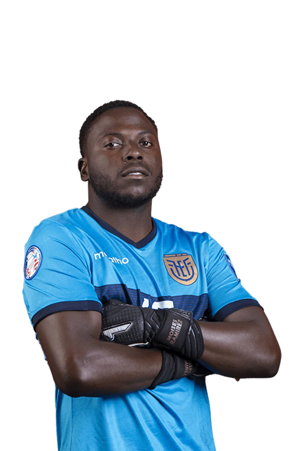 CONMEBOL Copa América