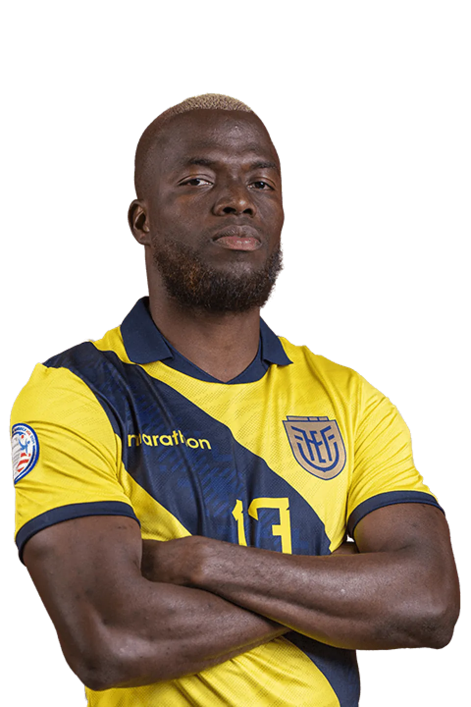 CONMEBOL Copa América