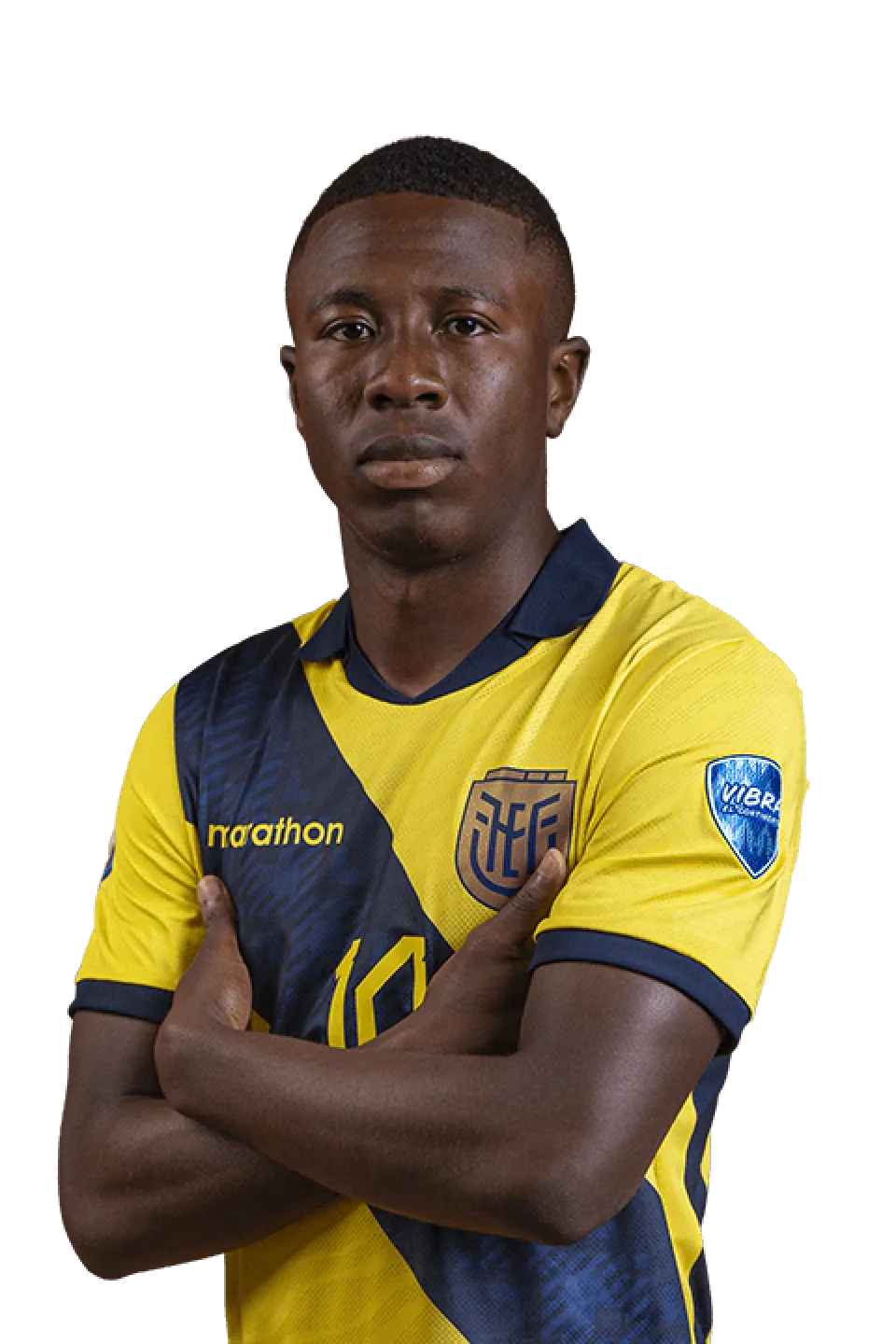 CONMEBOL Copa América