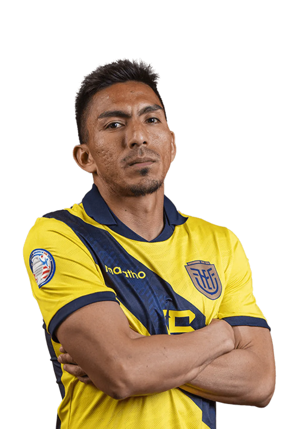 CONMEBOL Copa América