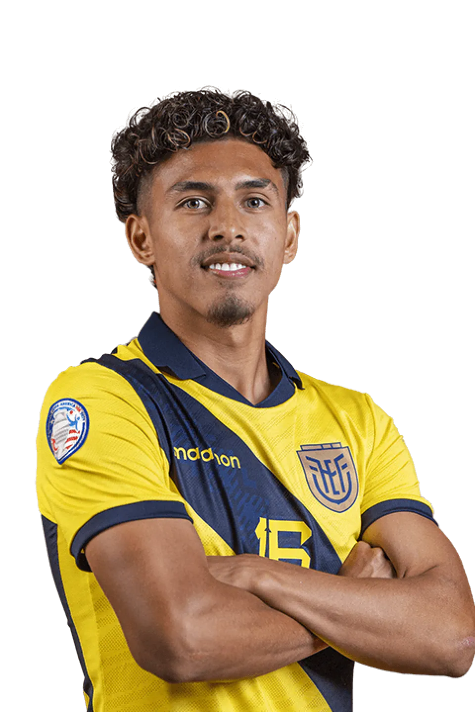 CONMEBOL Copa América