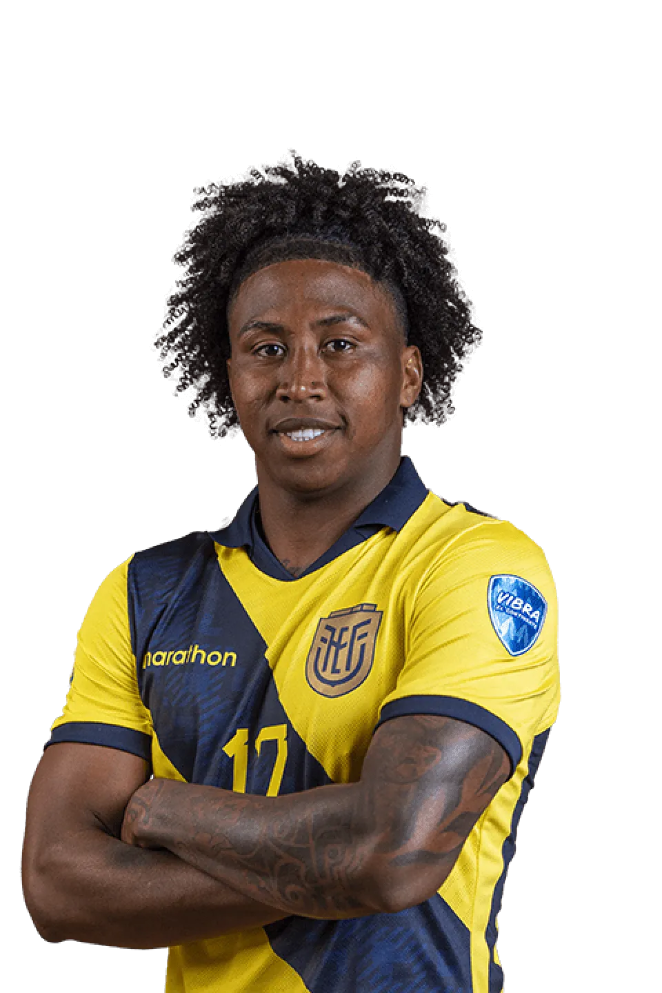 CONMEBOL Copa América