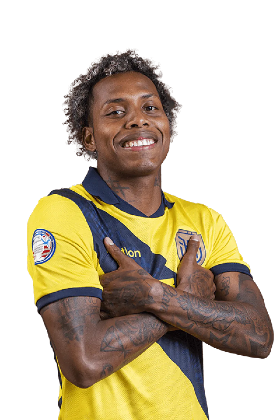 CONMEBOL Copa América