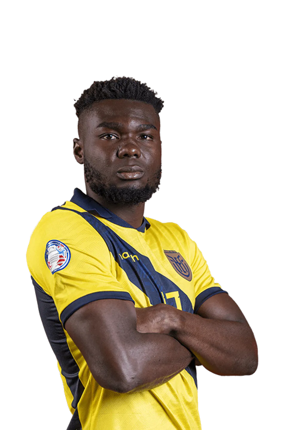 CONMEBOL Copa América