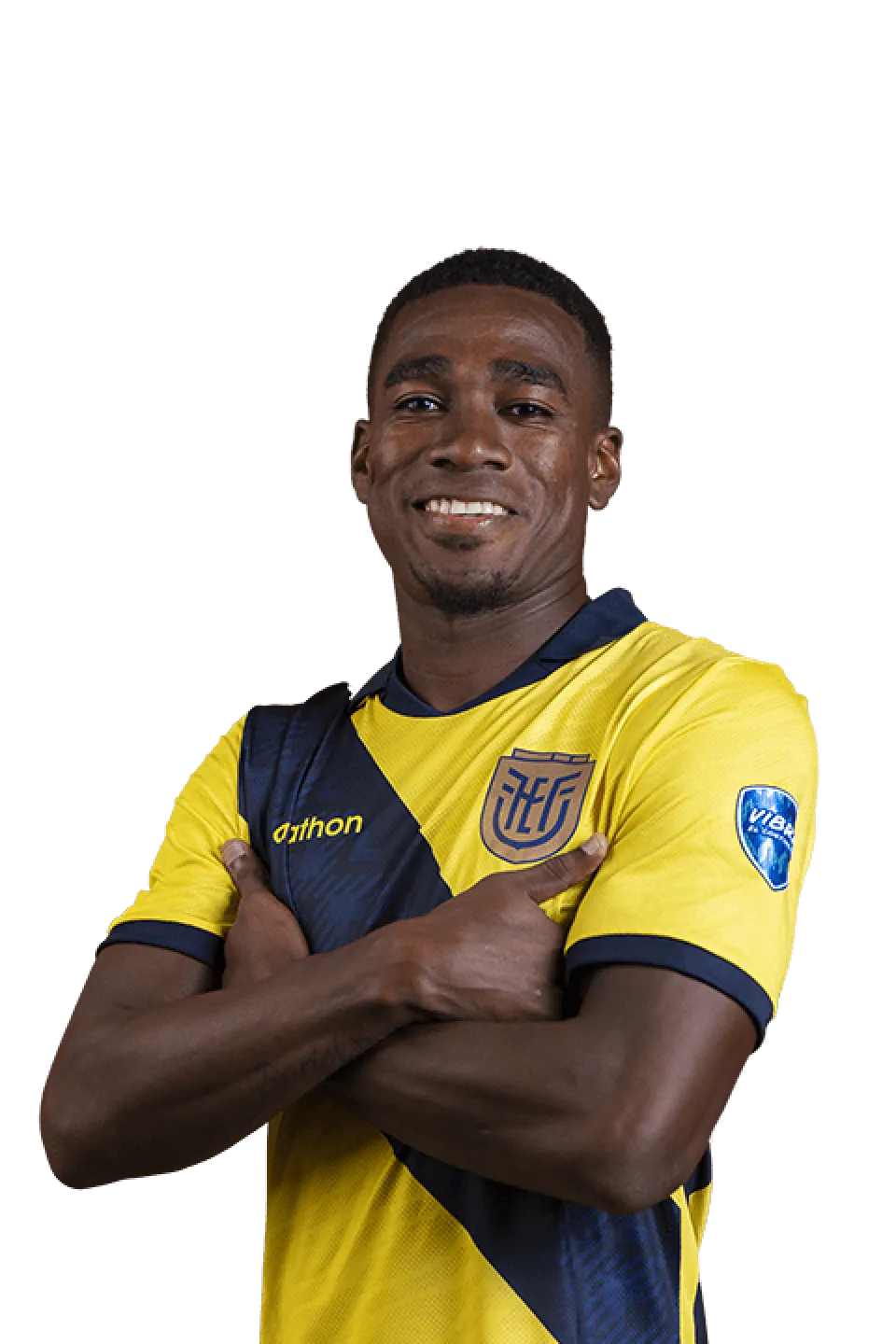 CONMEBOL Copa América