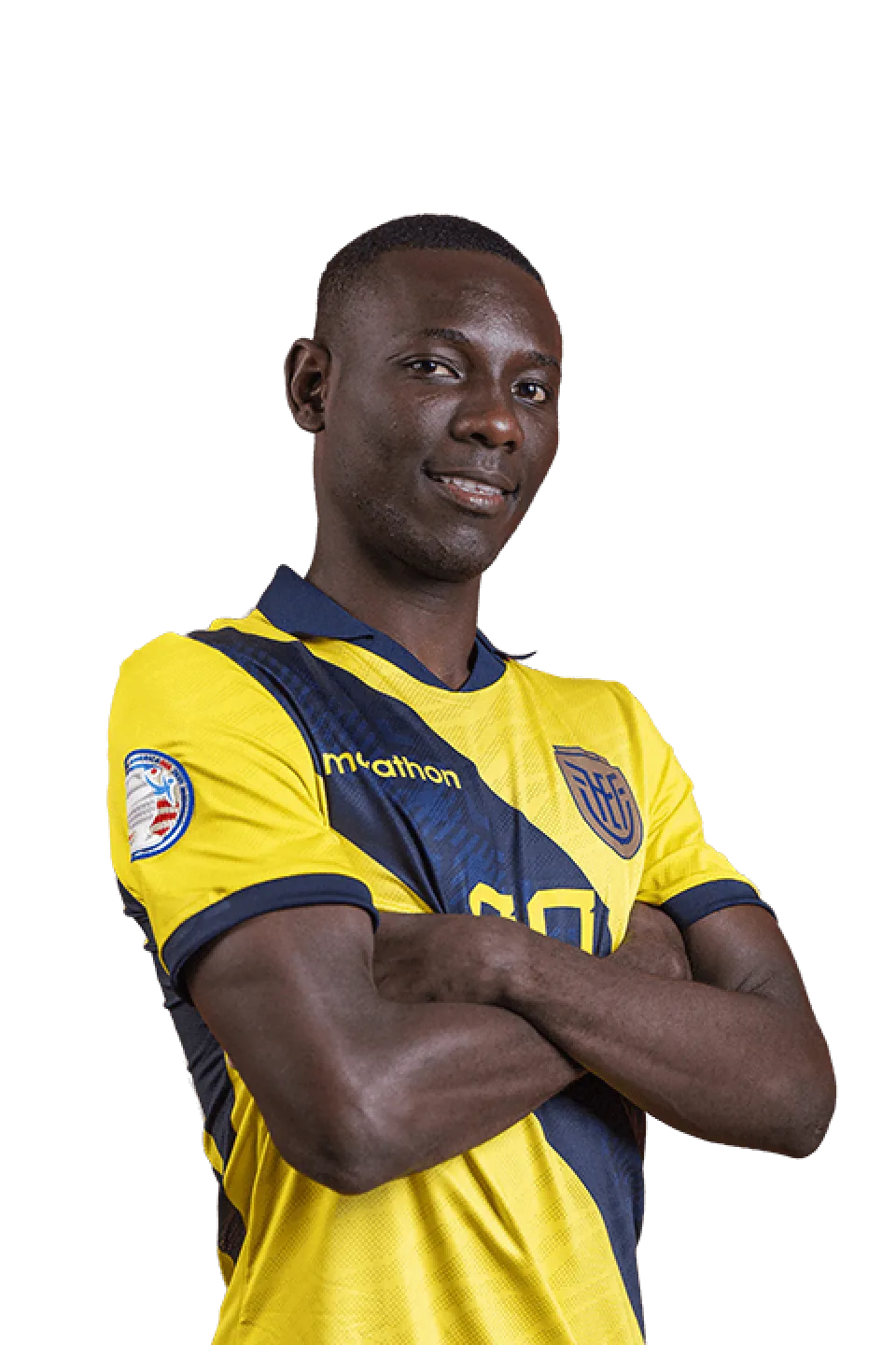 CONMEBOL Copa América