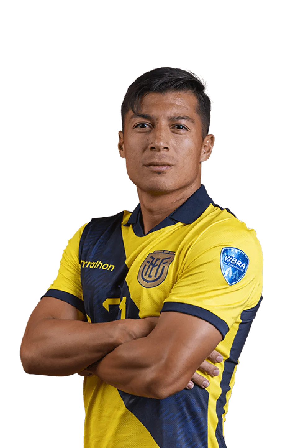 CONMEBOL Copa América