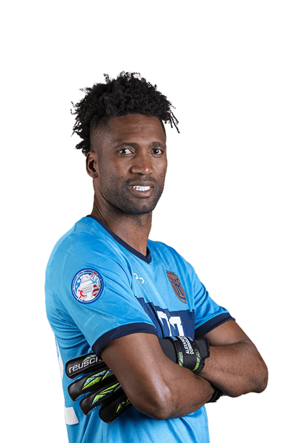 CONMEBOL Copa América