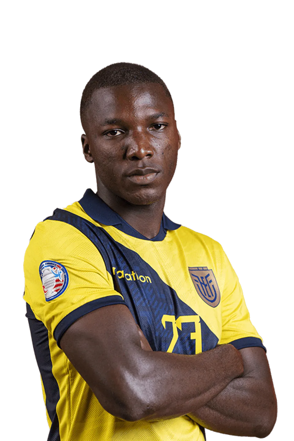 CONMEBOL Copa América