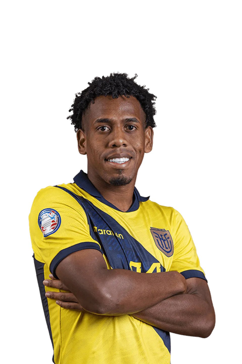 CONMEBOL Copa América