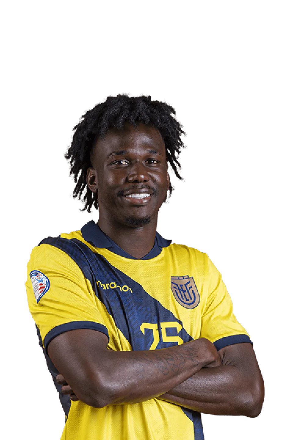 CONMEBOL Copa América