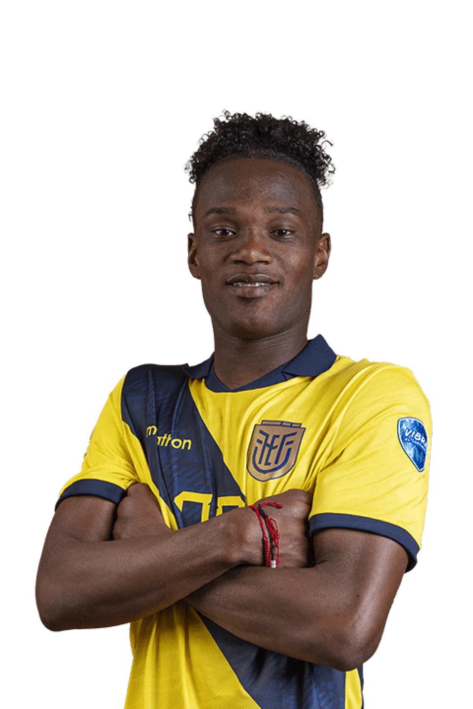 CONMEBOL Copa América