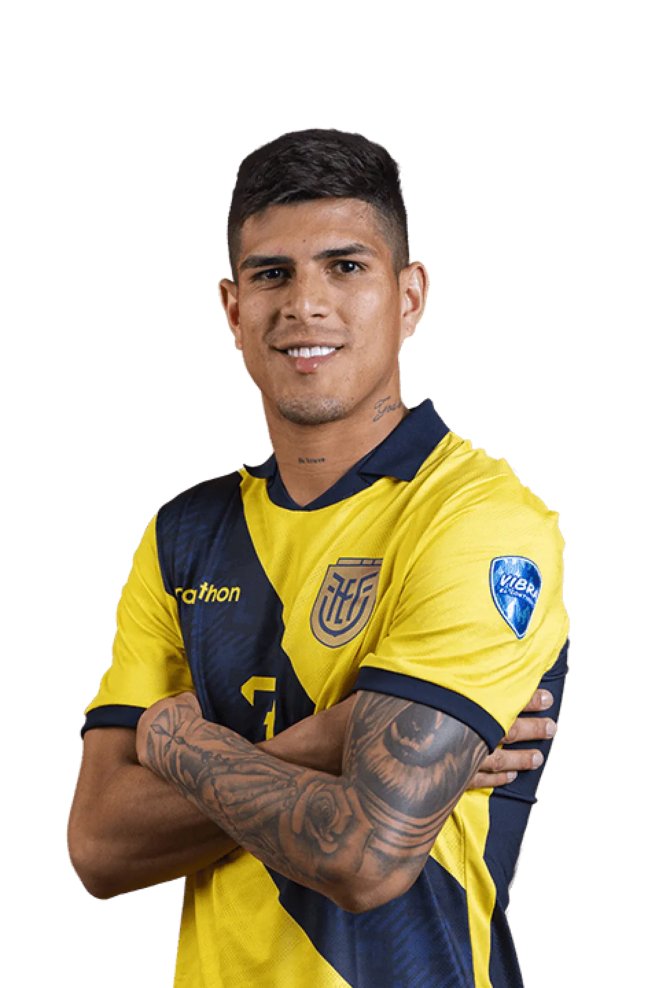 CONMEBOL Copa América