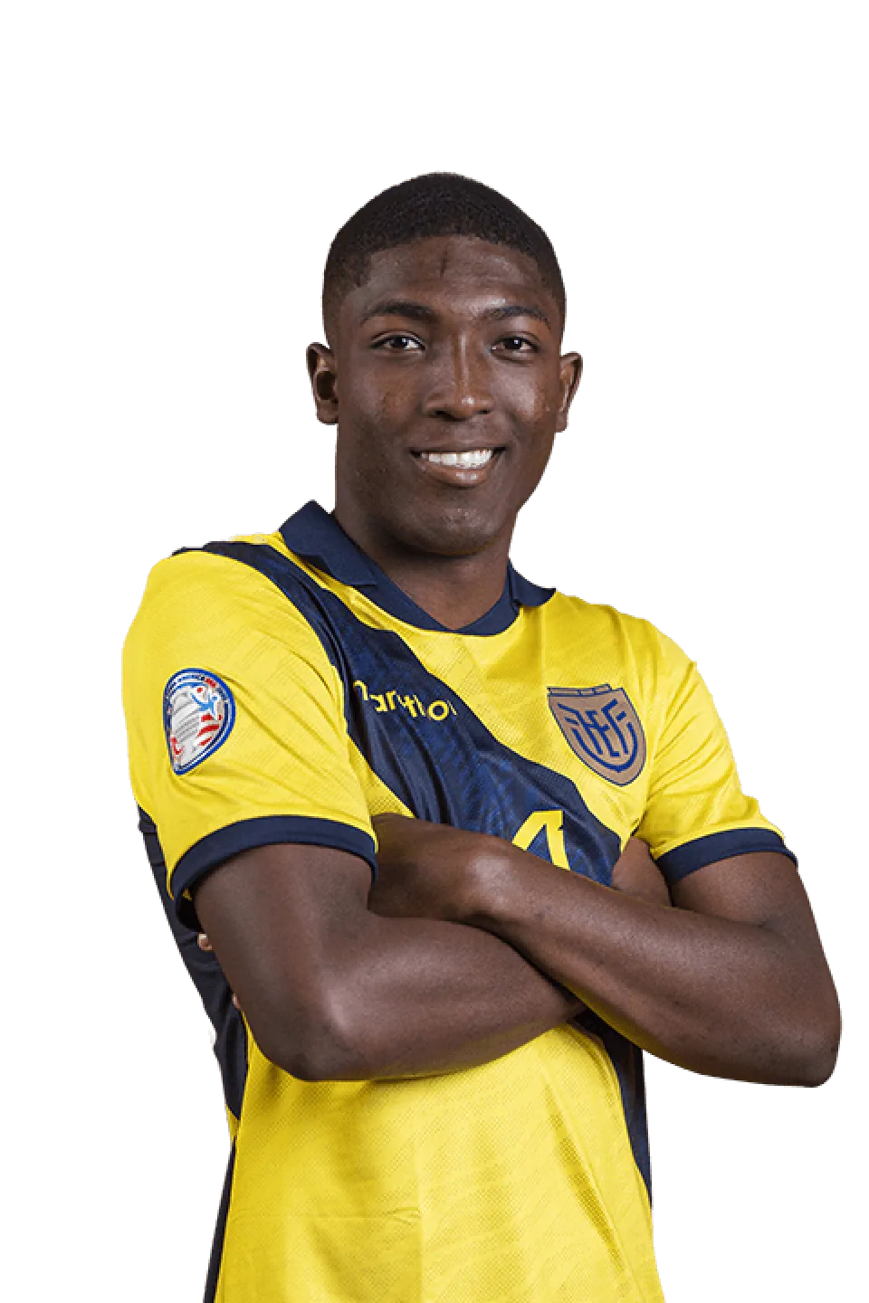 CONMEBOL Copa América