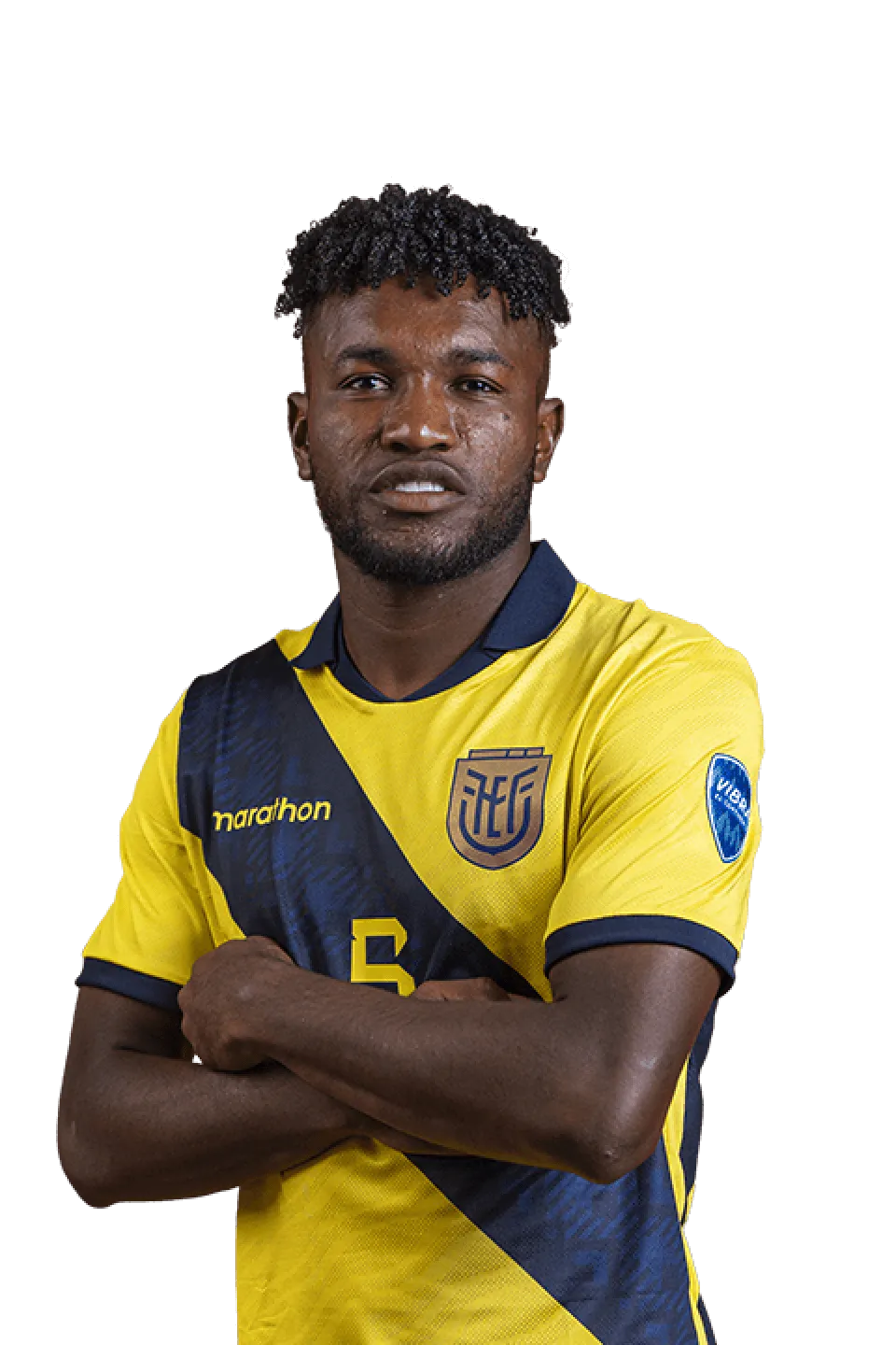 CONMEBOL Copa América