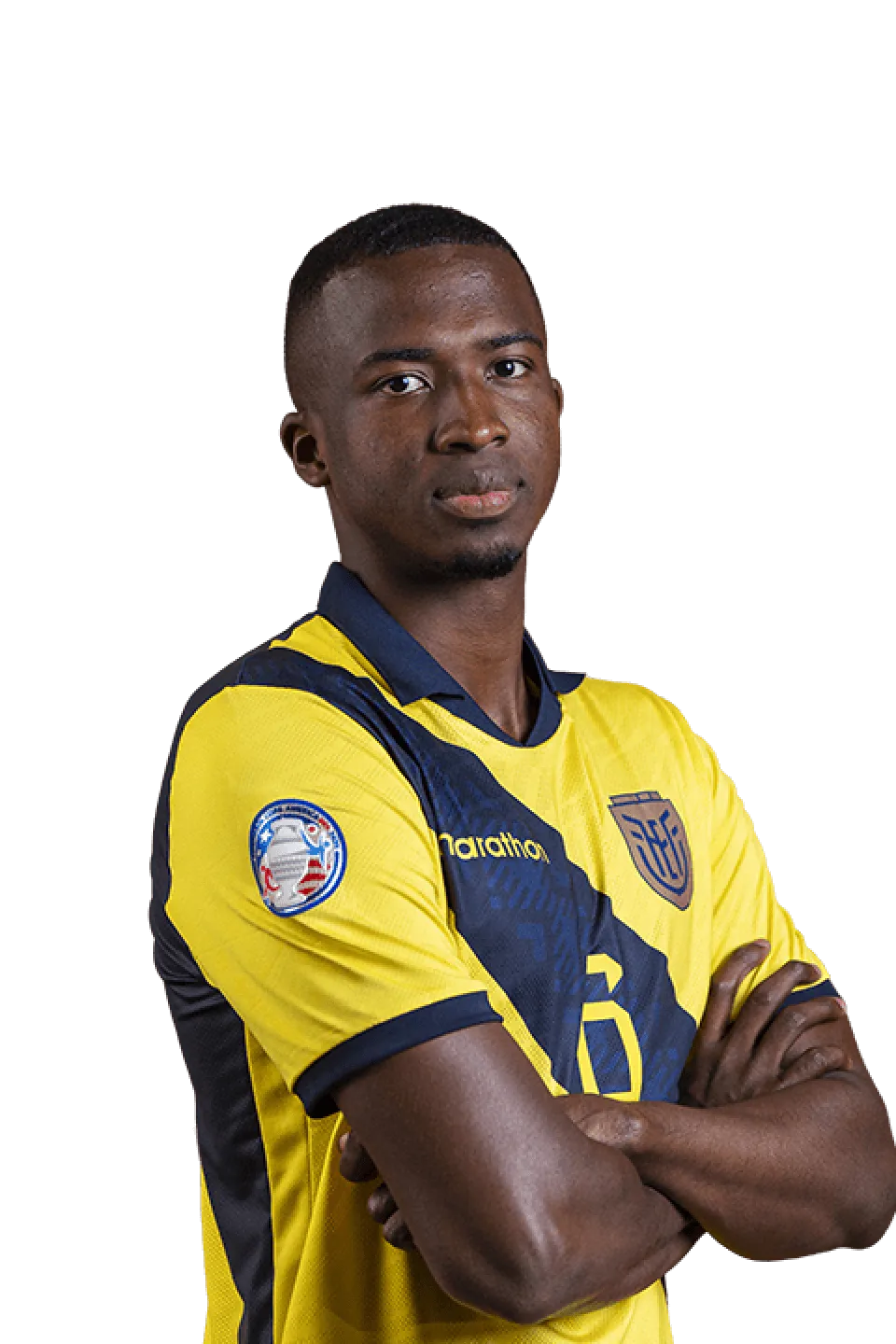 CONMEBOL Copa América