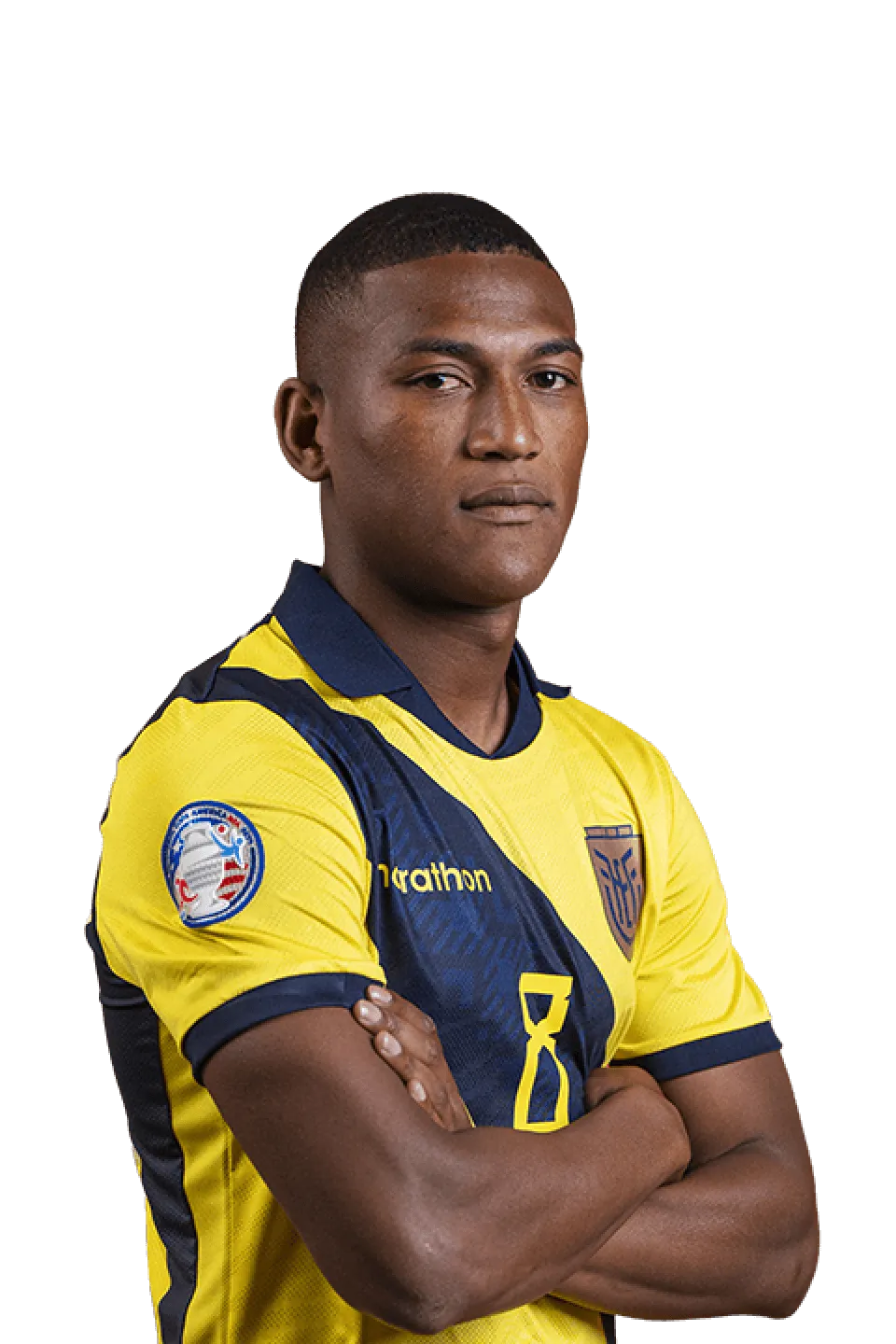 CONMEBOL Copa América