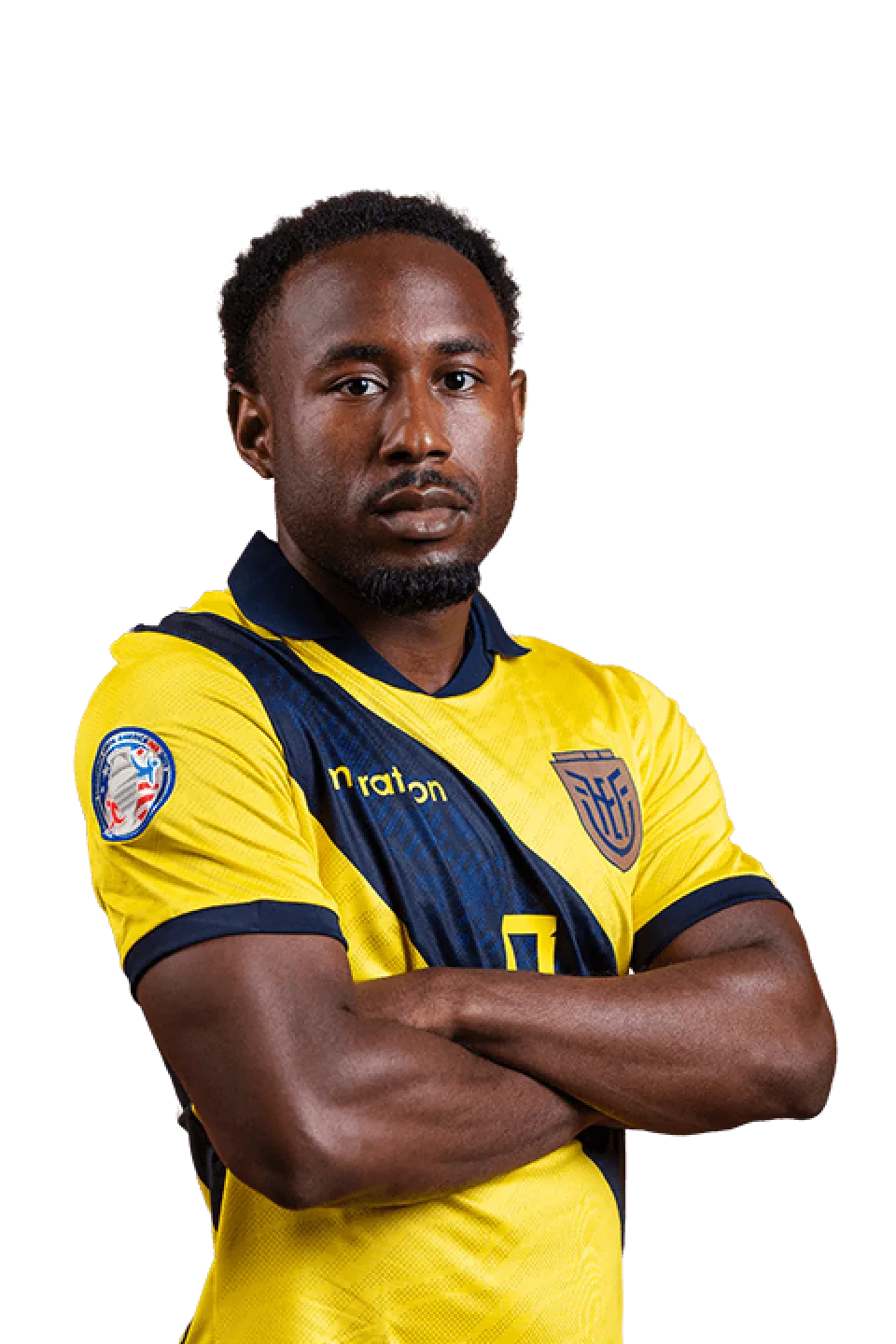 CONMEBOL Copa América