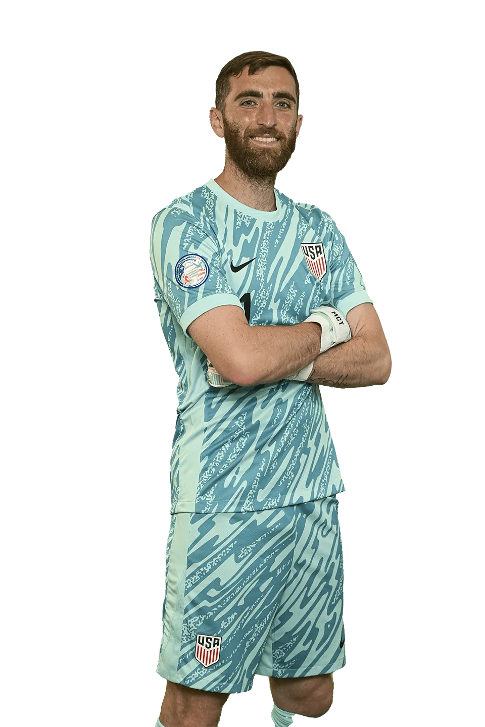 CONMEBOL Copa América