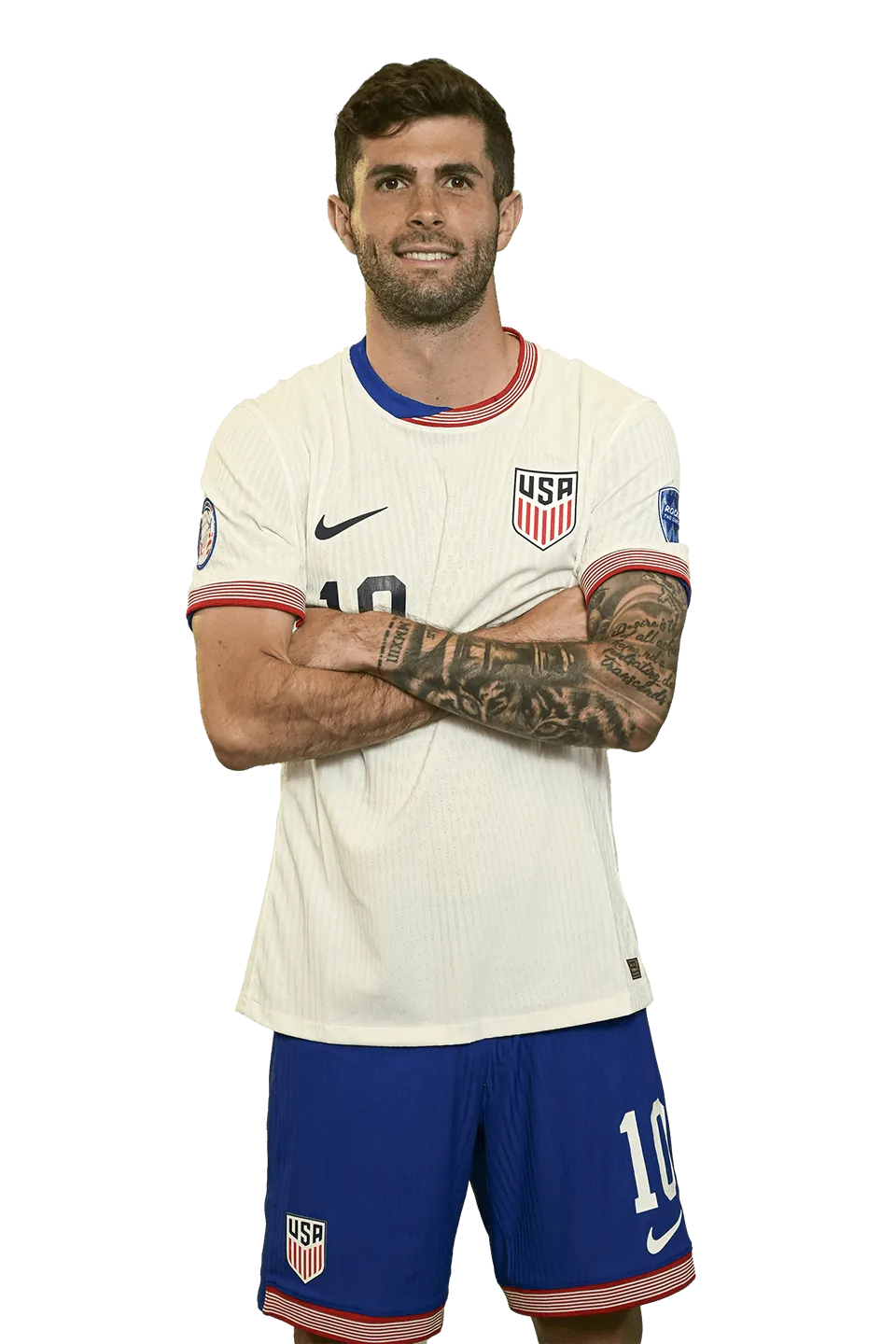 CONMEBOL Copa América