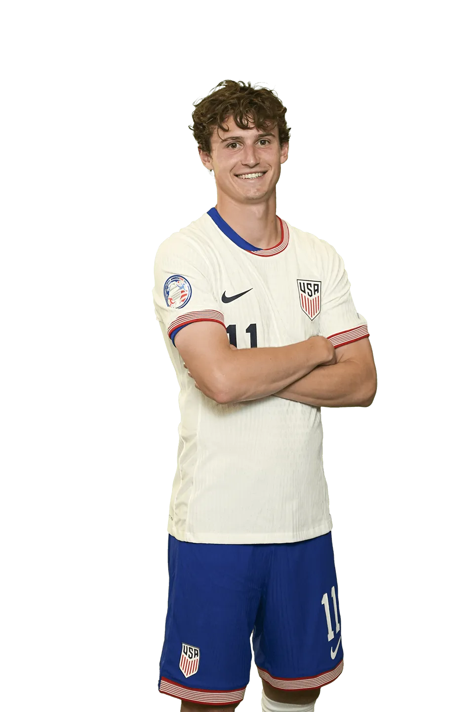 CONMEBOL Copa América